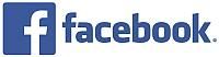 facebook.jpg