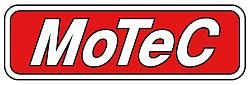 Motec.jpg