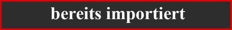 bereits-importiert.jpg