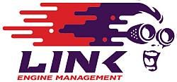 LinkG4-new.jpg